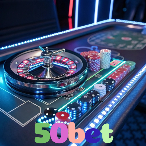 50bet - Baixe o app 50bet no Google Play e jogue ao vivo
