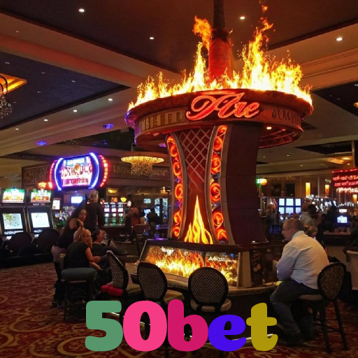 50bet - Baixe o app 50bet no Google Play e jogue ao vivo