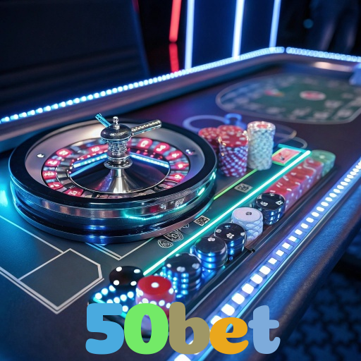50bet - Baixe o app 50bet no Google Play e jogue ao vivo