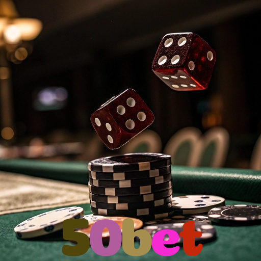 50bet - Baixe o App 50bet para Android e Comece a Jogar