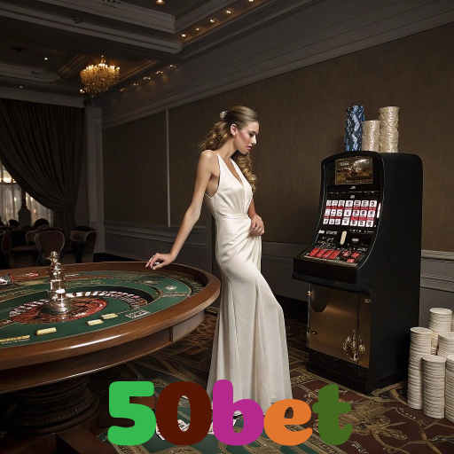 50bet - Baixe o App 50bet para Android e Comece a Jogar