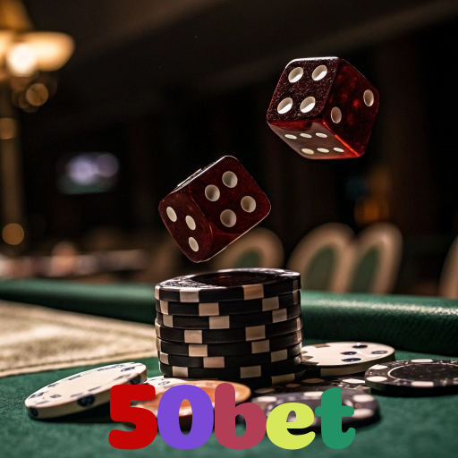 50bet - Baixe o app 50bet no Google Play e jogue ao vivo
