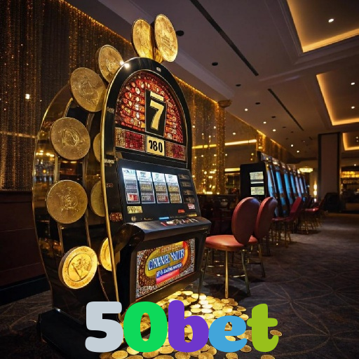 50bet - Baixe o App 50bet para Android e Comece a Jogar