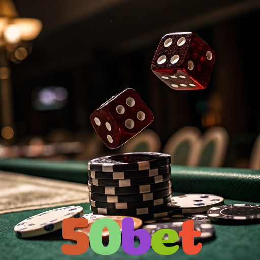 50bet - Baixe o app 50bet no Google Play e jogue ao vivo