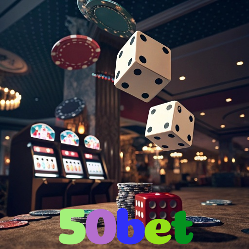 50bet - Baixe o App 50bet para Android e Comece a Jogar