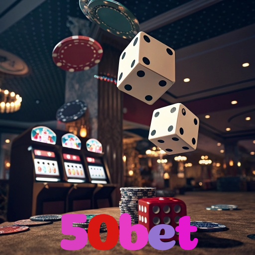 50bet - Baixe o app 50bet no Google Play e jogue ao vivo