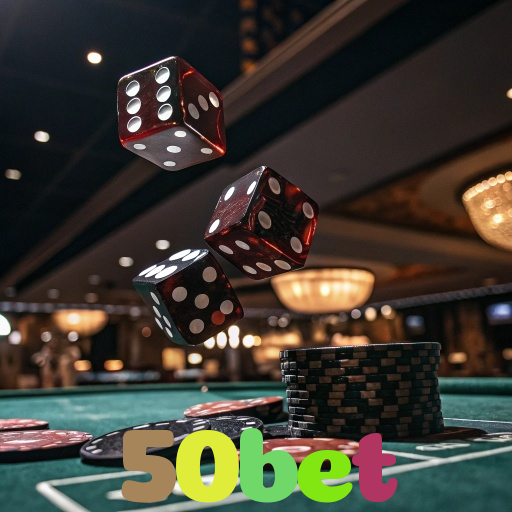 50bet - Baixe o App 50bet para Android e Comece a Jogar