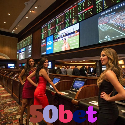 50bet - Baixe o app 50bet no Google Play e jogue ao vivo