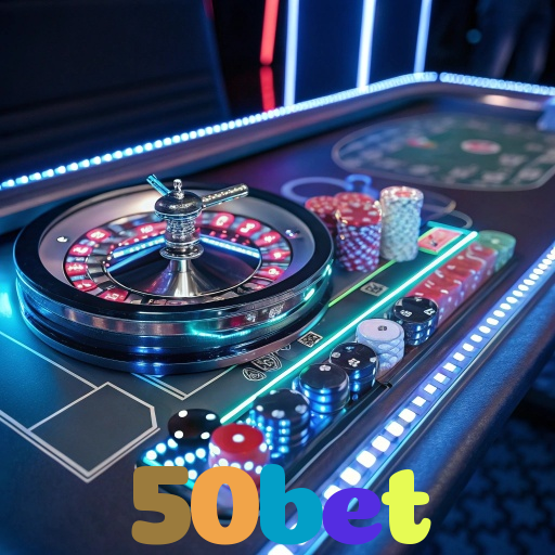 50bet - Baixe o App 50bet para Android e Comece a Jogar