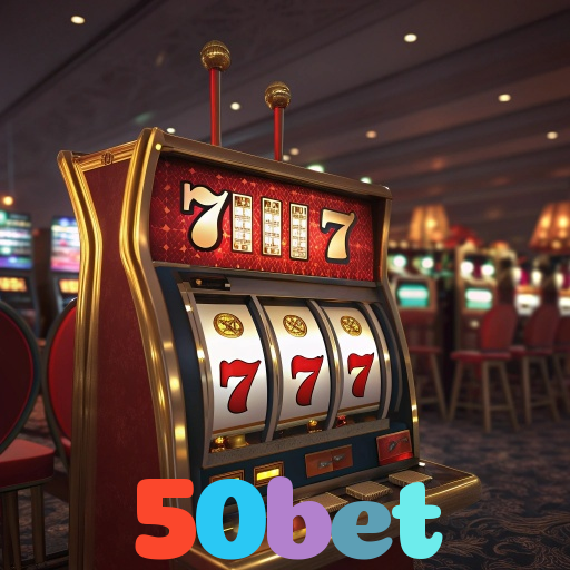 50bet - Baixe o app 50bet no Google Play e jogue ao vivo