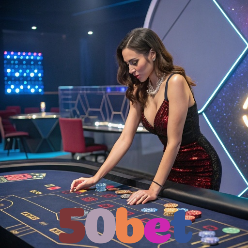 50bet - Baixe o App 50bet para Android e Comece a Jogar