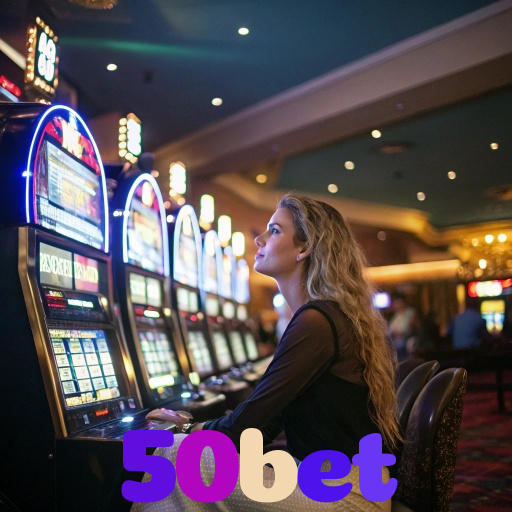 50bet - Baixe o app 50bet no Google Play e jogue ao vivo