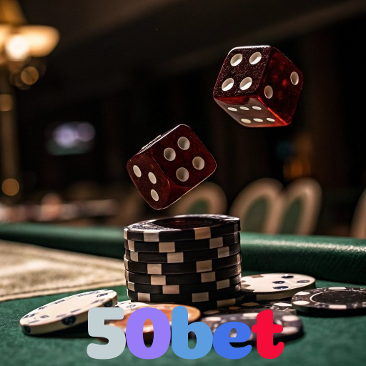 50bet - Baixe o app 50bet no Google Play e jogue ao vivo