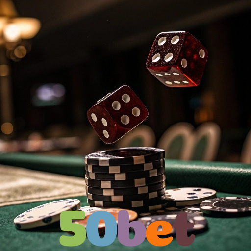 50bet - Baixe o App 50bet para Android e Comece a Jogar
