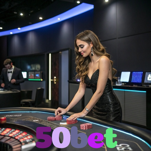 50bet - Baixe o App 50bet para Android e Comece a Jogar