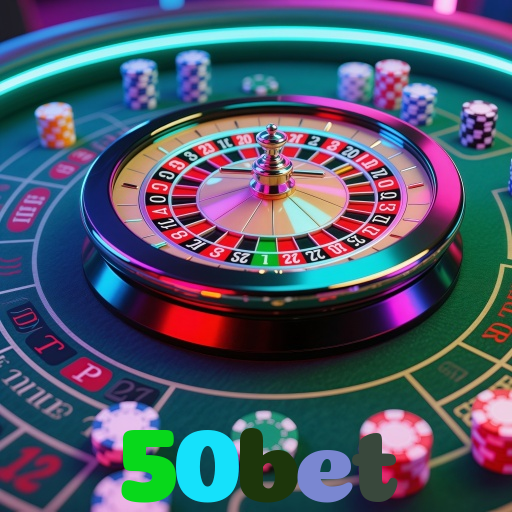 50bet - Baixe o app 50bet no Google Play e jogue ao vivo