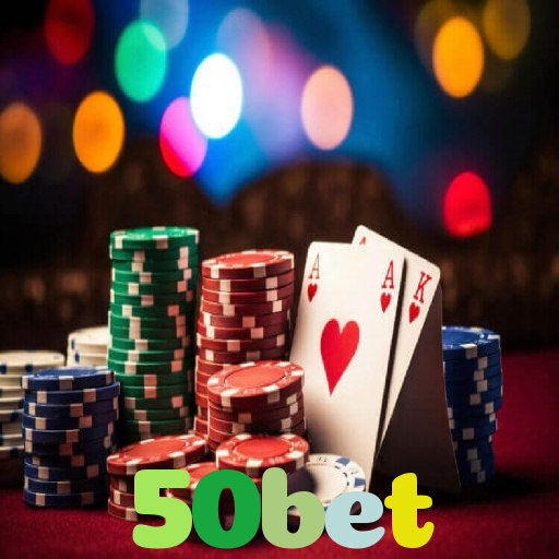 50bet - Baixe o App 50bet para Android e Comece a Jogar