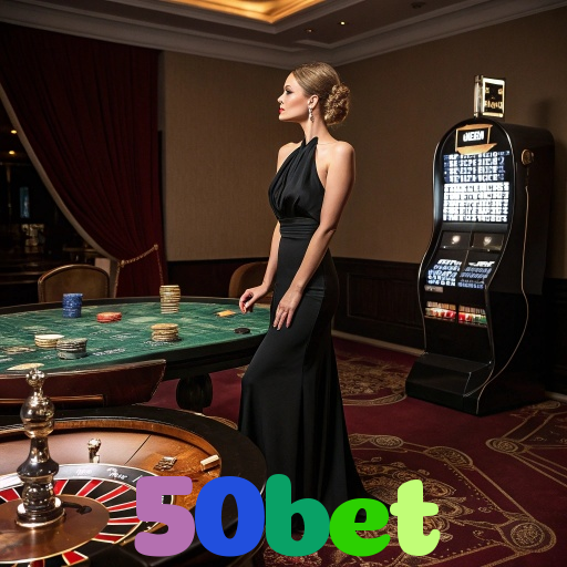 50bet - Baixe o app 50bet no Google Play e jogue ao vivo