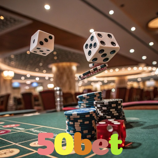 50bet - Baixe o app 50bet no Google Play e jogue ao vivo