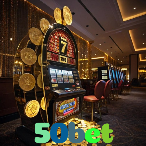 50bet - Baixe o App 50bet para Android e Comece a Jogar
