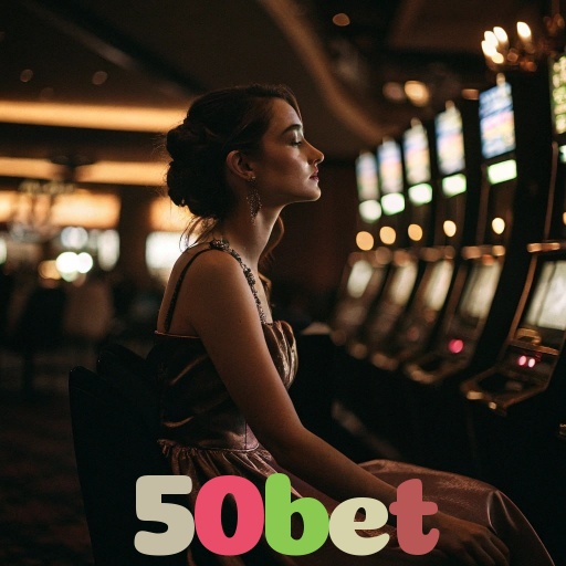 50bet - Baixe o App 50bet para Android e Comece a Jogar