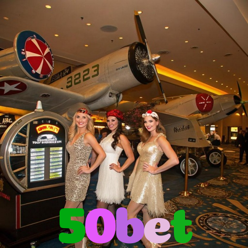 50bet - Baixe o App 50bet para Android e Comece a Jogar
