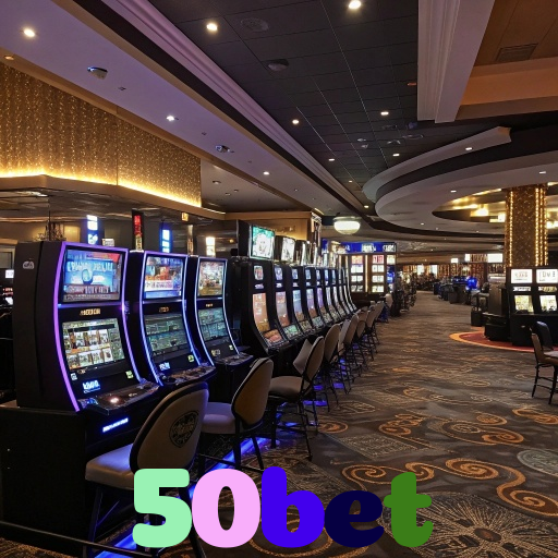 50bet - Baixe o app 50bet no Google Play e jogue ao vivo