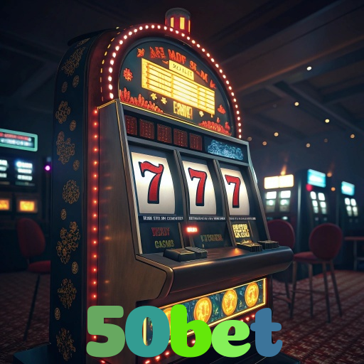 50bet - Baixe o App 50bet para Android e Comece a Jogar