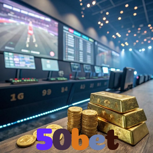 50bet - Baixe o App 50bet para Android e Comece a Jogar