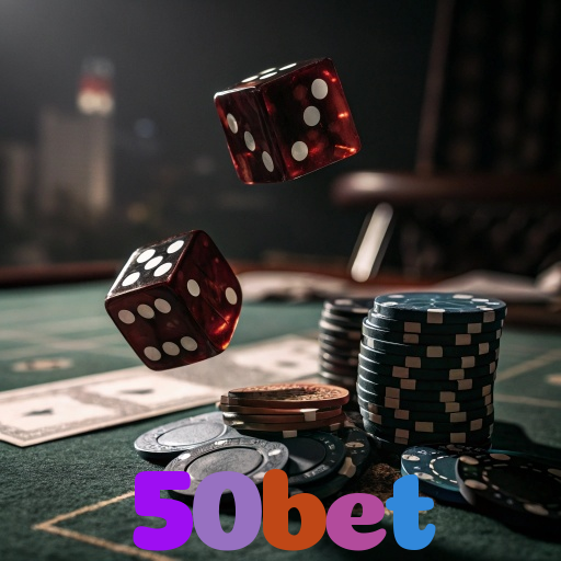 50bet - Baixe o App 50bet para Android e Comece a Jogar