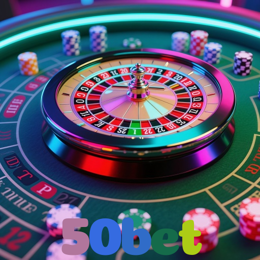 50bet - Baixe o app 50bet no Google Play e jogue ao vivo