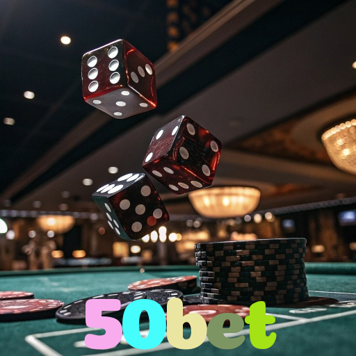 50bet - Baixe o app 50bet no Google Play e jogue ao vivo