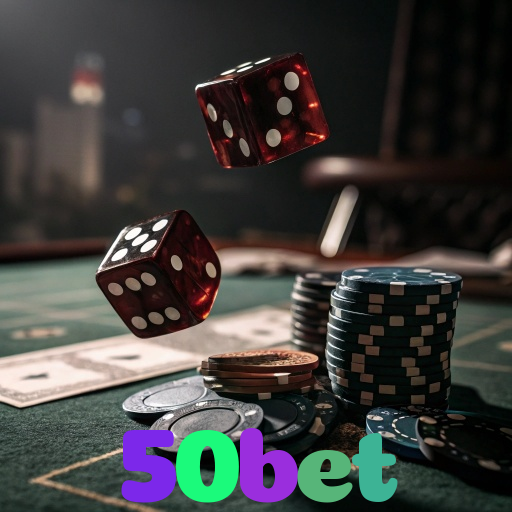 50bet - Baixe o App 50bet para Android e Comece a Jogar
