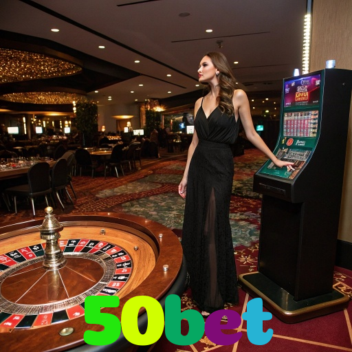 50bet - Baixe o app 50bet no Google Play e jogue ao vivo