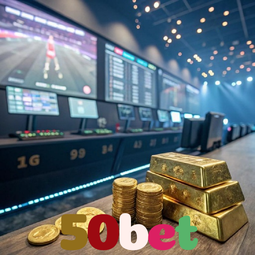 50bet - Baixe o app 50bet no Google Play e jogue ao vivo