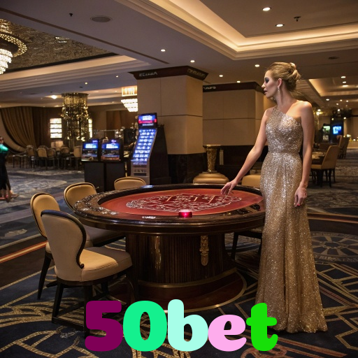 50bet - Baixe o app 50bet no Google Play e jogue ao vivo