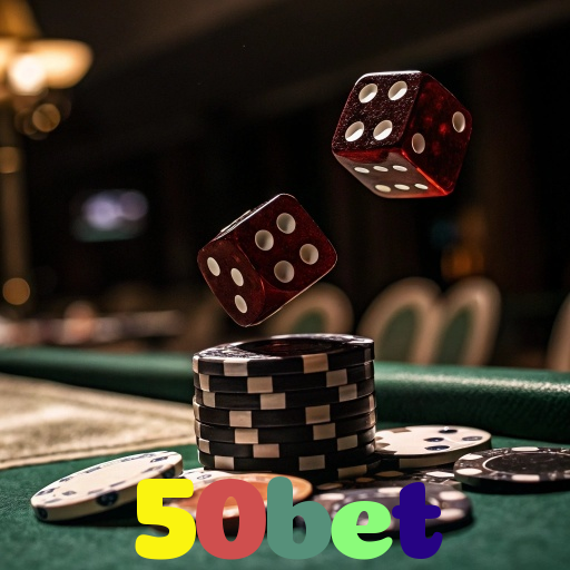 50bet - Baixe o App 50bet para Android e Comece a Jogar