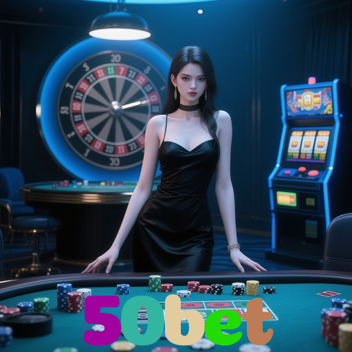 50bet - Baixe o app 50bet no Google Play e jogue ao vivo