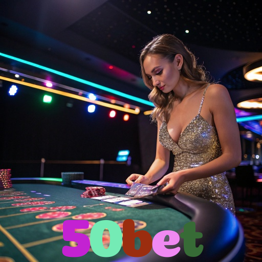 50bet - Baixe o app 50bet no Google Play e jogue ao vivo