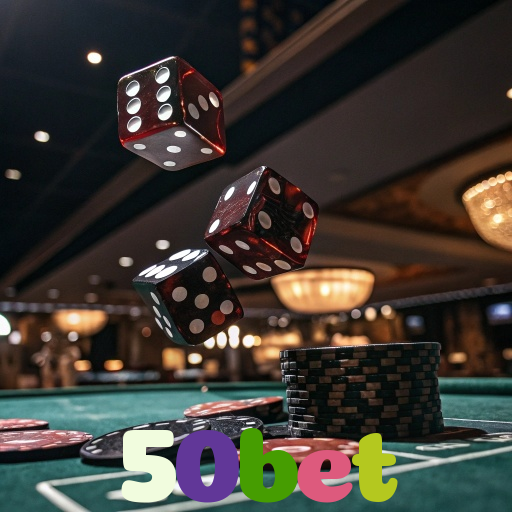50bet - Baixe o App 50bet para Android e Comece a Jogar