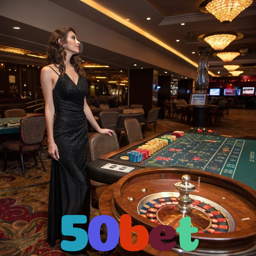 50bet - Baixe o app 50bet no Google Play e jogue ao vivo