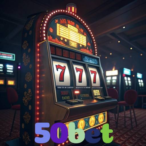 50bet - Baixe o app 50bet no Google Play e jogue ao vivo