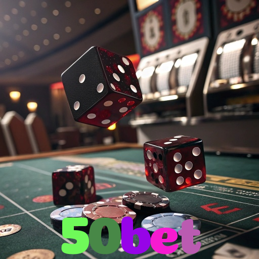 50bet - Baixe o App 50bet para Android e Comece a Jogar