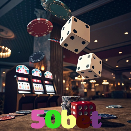 50bet - Baixe o app 50bet no Google Play e jogue ao vivo