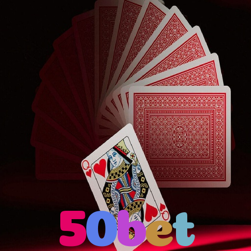 50bet - Baixe o App 50bet para Android e Comece a Jogar