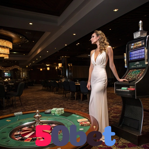 50bet - Baixe o app 50bet no Google Play e jogue ao vivo