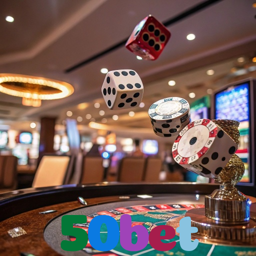 50bet - Baixe o app 50bet no Google Play e jogue ao vivo