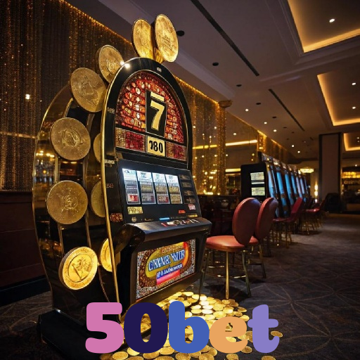 50bet - Baixe o app 50bet no Google Play e jogue ao vivo