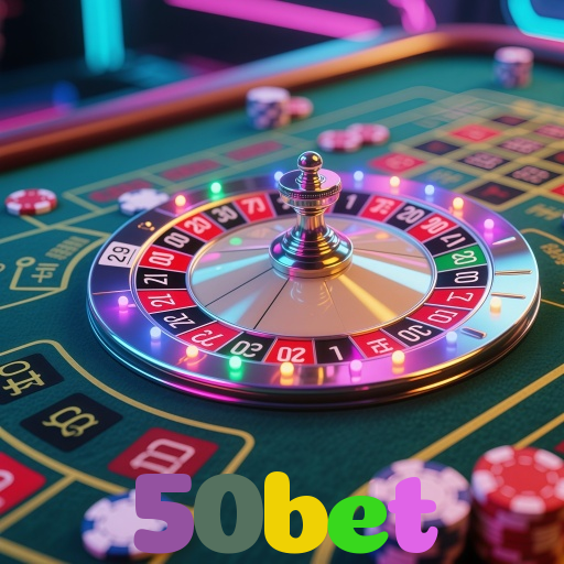 50bet - Baixe o app 50bet no Google Play e jogue ao vivo