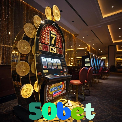 50bet - Baixe o App 50bet para Android e Comece a Jogar